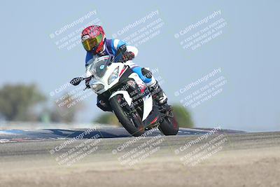 media/Sep-07-2025-Pacific Track Time (Sun) [[a6322260b9]]/A and B Group/Grapevine/